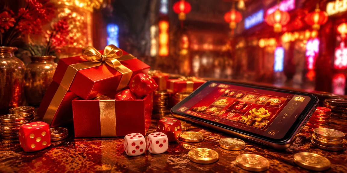 lf68 Dice Việt