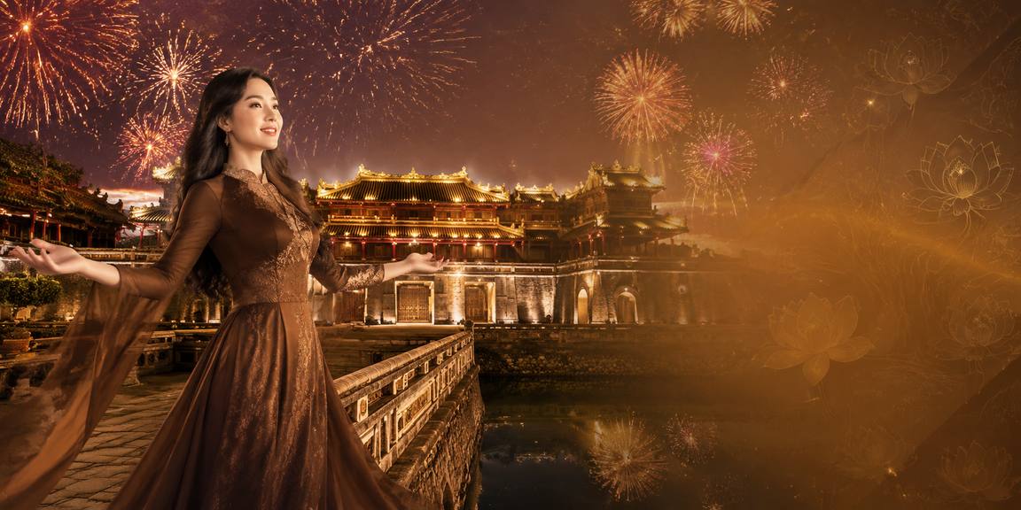 lf68 Sảnh đầy đủ, gọn trong lòng bàn tay