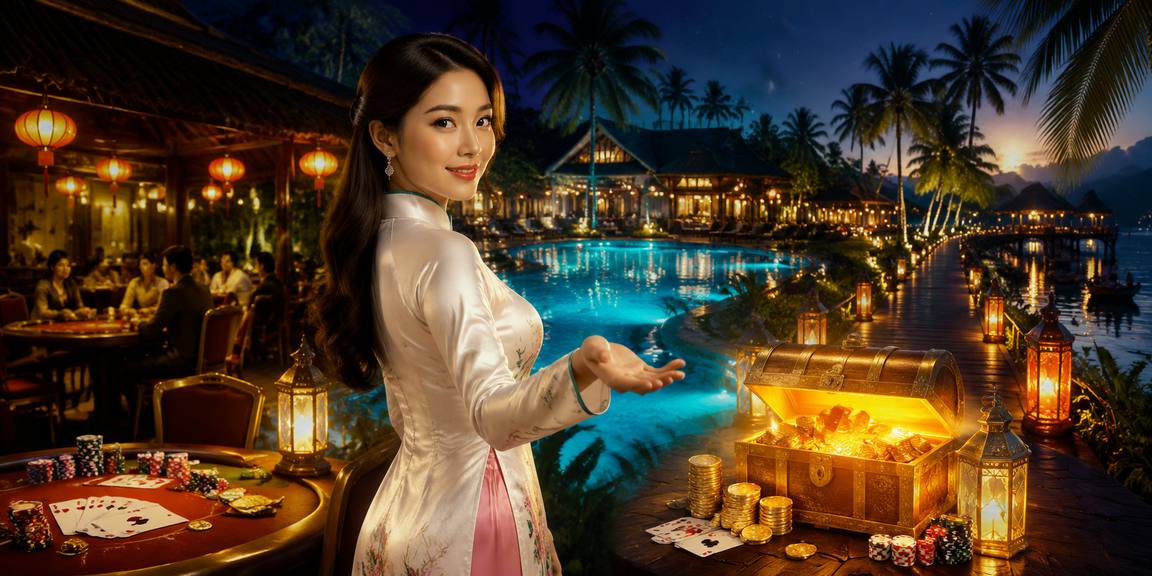 lf68 Giải đáp nhanh mọi thắc mắc tại lf68