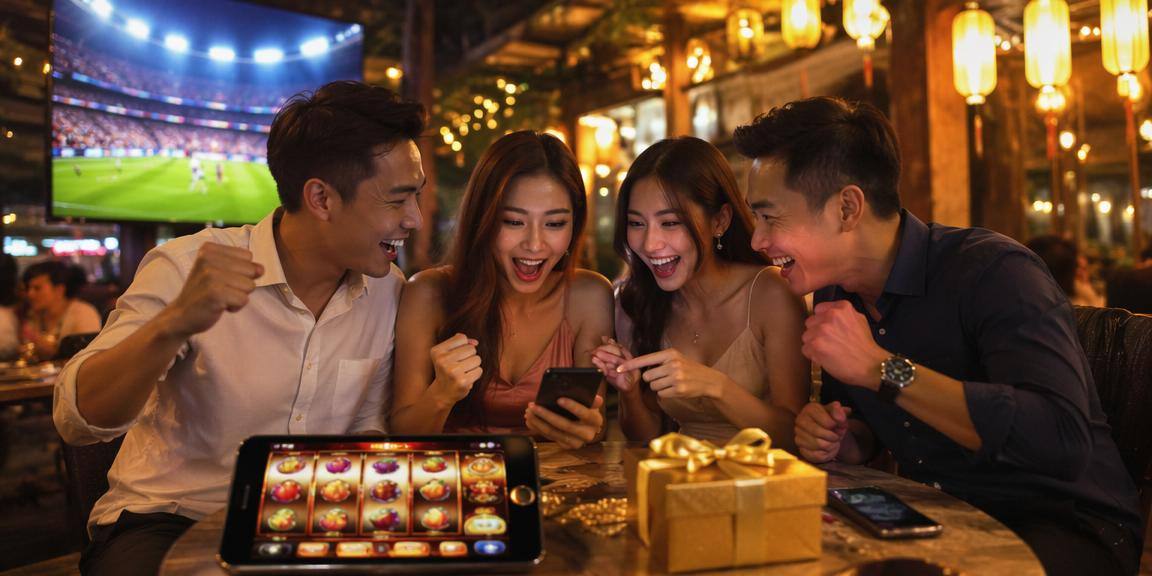 lf68 Những điều bạn cần biết khi dùng lf68
