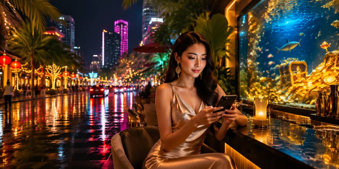 lf68 Chọn Lọc Thể Thao