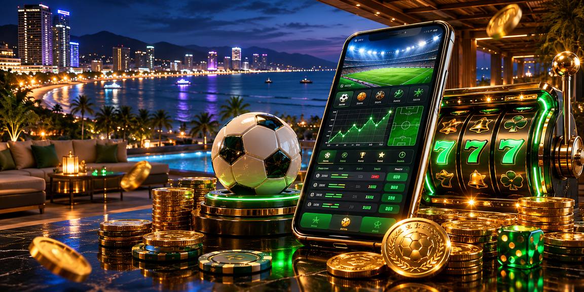 lf68 Baccarat Bàn Rộng